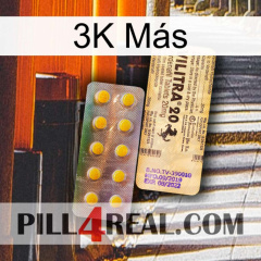 3K Más new06